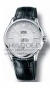 ���� Oris Artelier 733 7591 4091 LS